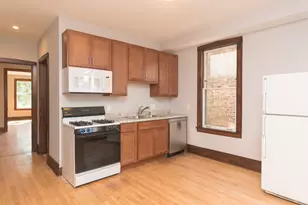 3748 N Spaulding Ave, Chicago, IL 60618 - Photo 24
