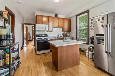 3748 N Spaulding Avenue, Chicago, IL 60618 - Photo 20