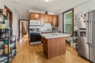 3748 N Spaulding Ave, Chicago, IL 60618 - Photo 20
