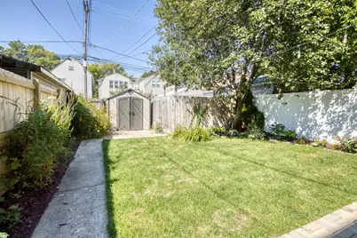 3748 N Spaulding Avenue, Chicago, IL 60618 - Photo 38