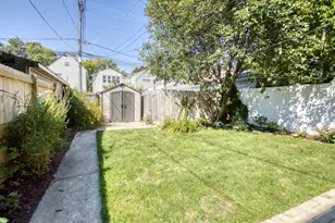 3748 N Spaulding Ave, Chicago, IL 60618 - Photo 38