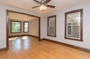 3748 N Spaulding Ave, Chicago, IL 60618 - Photo 26