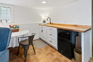 3748 N Spaulding Ave, Chicago, IL 60618 - Photo 32