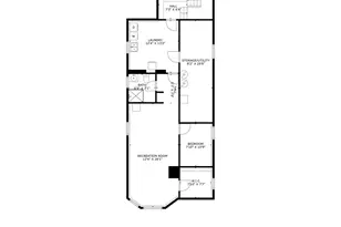 3748 N Spaulding Ave, Chicago, IL 60618 - Photo 40