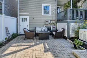 3748 N Spaulding Ave, Chicago, IL 60618 - Photo 36