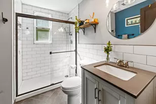 3748 N Spaulding Ave, Chicago, IL 60618 - Photo 22
