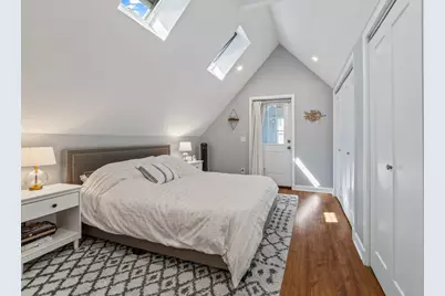 3748 N Spaulding Avenue, Chicago, IL 60618 - Photo 12