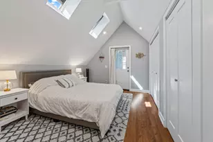 3748 N Spaulding Ave, Chicago, IL 60618 - Photo 12