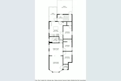 3748 N Spaulding Avenue, Chicago, IL 60618 - Photo 42