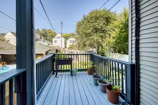3748 N Spaulding Ave, Chicago, IL 60618 - Photo 18