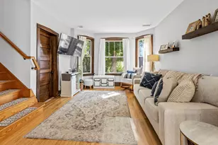 3748 N Spaulding Ave, Chicago, IL 60618 - Photo 2