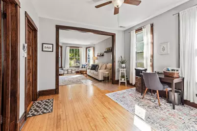 3748 N Spaulding Avenue, Chicago, IL 60618 - Photo 6