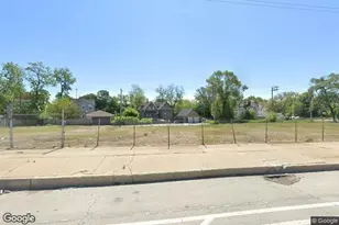 7239 S Vincennes Ave, Chicago, IL 60621 - Photo 1