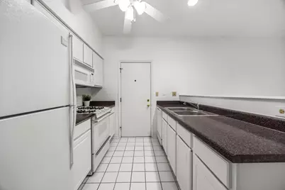 30 W 20th Street #0, Lombard, IL 60148 - Photo 10