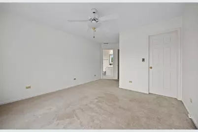 30 W 20th Street #0, Lombard, IL 60148 - Photo 22