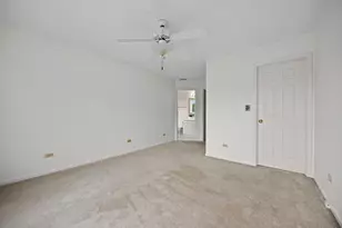 30 W 20th St, Lombard, IL 60148 - Photo 22