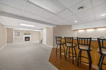 30 W 20th Street #0, Lombard, IL 60148 - Photo 28