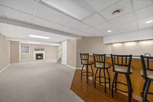 30 W 20th St, Lombard, IL 60148 - Photo 28