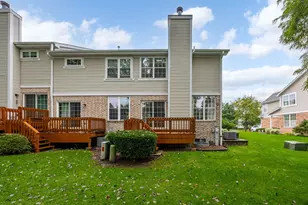 30 W 20th St, Lombard, IL 60148 - Photo 32