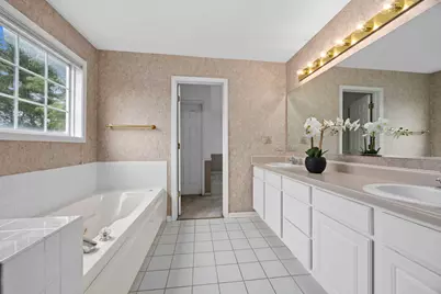 30 W 20th Street #0, Lombard, IL 60148 - Photo 18