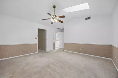 30 W 20th Street #0, Lombard, IL 60148 - Photo 16