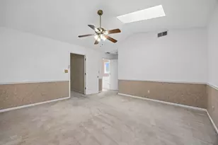 30 W 20th St, Lombard, IL 60148 - Photo 16