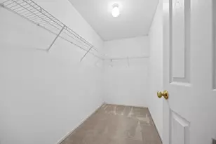 30 W 20th St, Lombard, IL 60148 - Photo 24