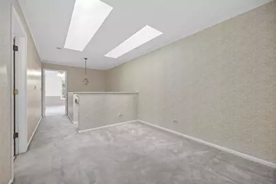 30 W 20th Street #0, Lombard, IL 60148 - Photo 20