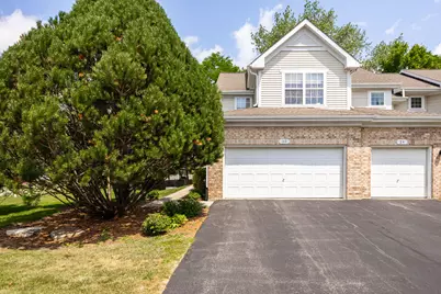 30 W 20th Street #0, Lombard, IL 60148 - Photo 1
