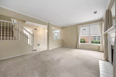 30 W 20th Street #0, Lombard, IL 60148 - Photo 8