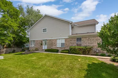 30 W 20th Street #0, Lombard, IL 60148 - Photo 30