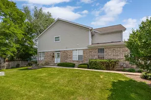 30 W 20th St, Lombard, IL 60148 - Photo 30
