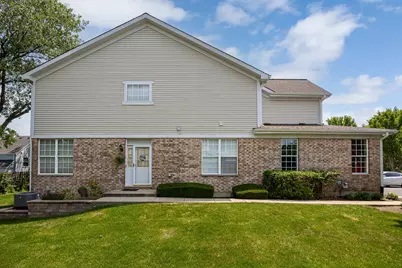 30 W 20th Street #0, Lombard, IL 60148 - Photo 2