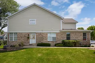 30 W 20th St, Lombard, IL 60148 - Photo 2