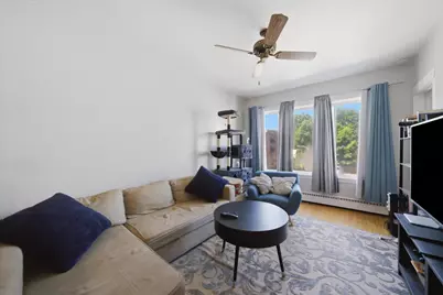 5051 N Lincoln Avenue, Chicago, IL 60625 - Photo 12