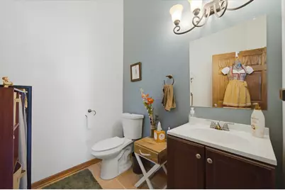 5051 N Lincoln Avenue, Chicago, IL 60625 - Photo 8