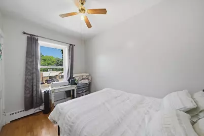 5051 N Lincoln Avenue, Chicago, IL 60625 - Photo 14