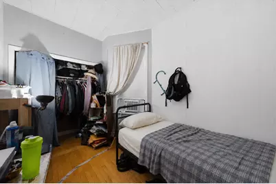 5051 N Lincoln Avenue, Chicago, IL 60625 - Photo 22