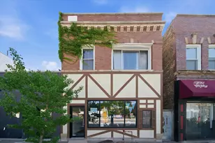 5051 N Lincoln Ave, Chicago, IL 60625 - Photo 1