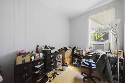 5051 N Lincoln Avenue, Chicago, IL 60625 - Photo 16
