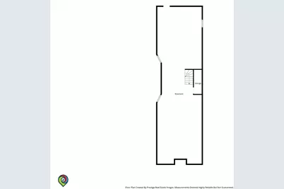 5051 N Lincoln Avenue, Chicago, IL 60625 - Photo 24