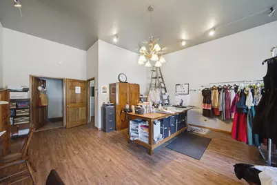 5051 N Lincoln Avenue, Chicago, IL 60625 - Photo 6