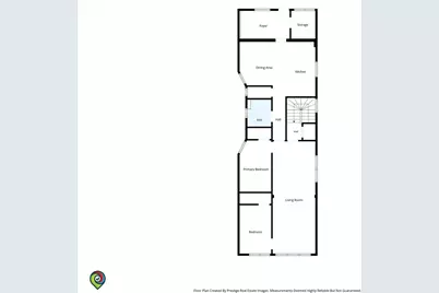 5051 N Lincoln Avenue, Chicago, IL 60625 - Photo 26
