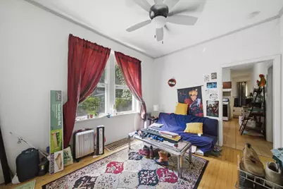 5051 N Lincoln Avenue, Chicago, IL 60625 - Photo 20