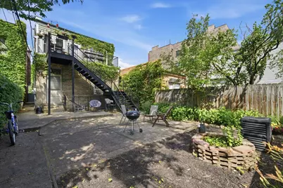 5051 N Lincoln Avenue, Chicago, IL 60625 - Photo 4