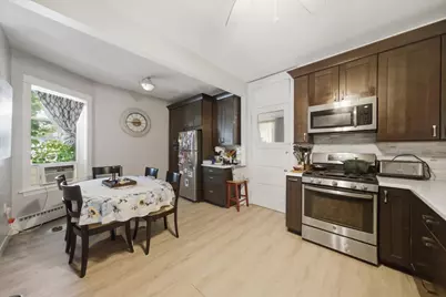 5051 N Lincoln Avenue, Chicago, IL 60625 - Photo 10