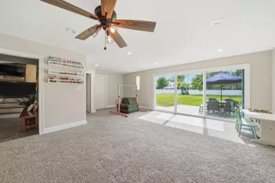14226 S Chickasaw Trail, Homer Glen, IL 60491 - Photo 24