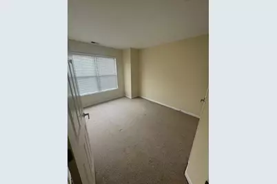 707 N Telluride Court, Vernon Hills, IL 60061 - Photo 10