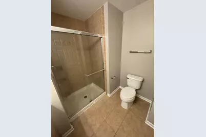 707 N Telluride Court, Vernon Hills, IL 60061 - Photo 12