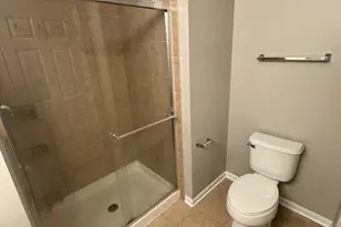 707 N Telluride Ct, Vernon Hills, IL 60061 - Photo 12